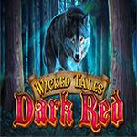 Wicked Tales: Dark Red