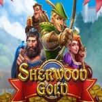 Sherwood Gold